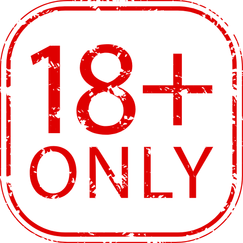 Ram76777